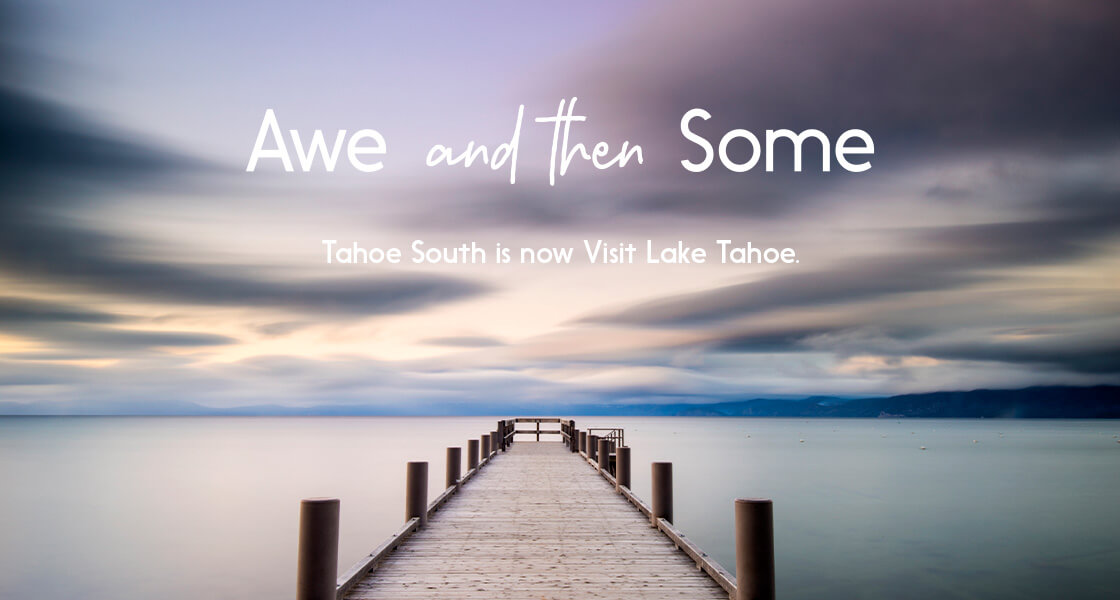 visit lake tahoe