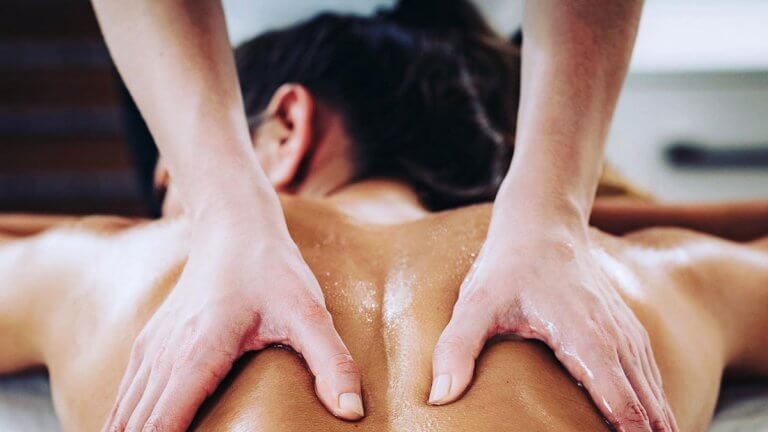 BioSpirit Day Spa