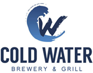 Cold Water Brewery & Grill