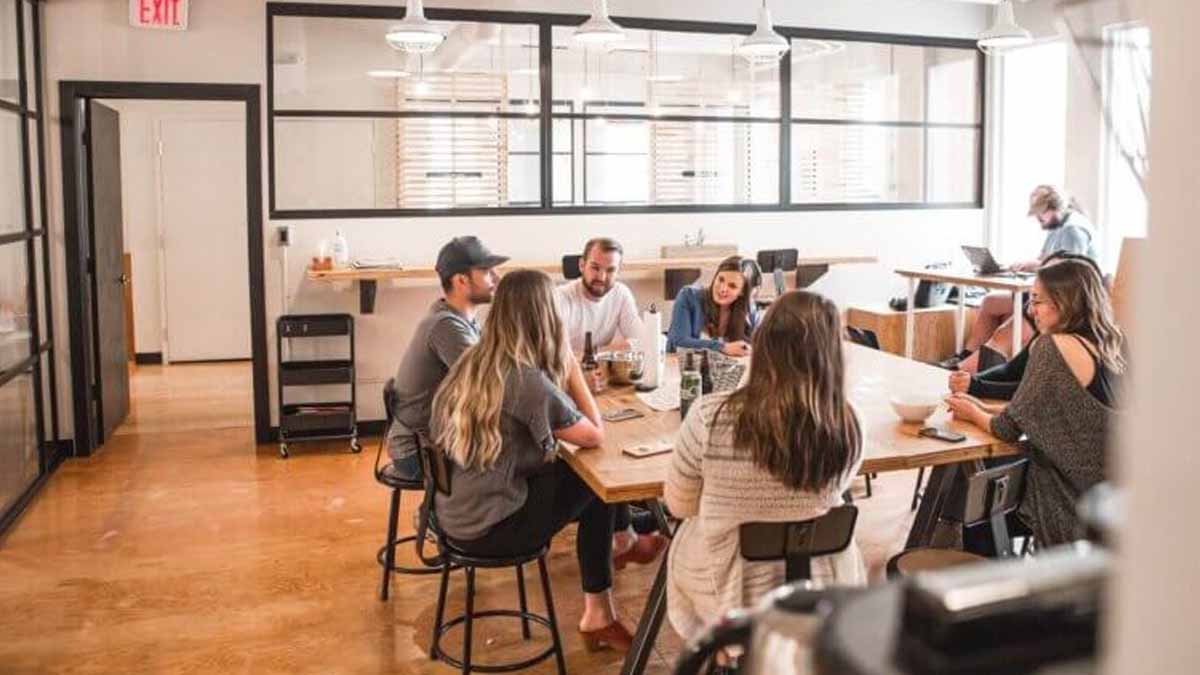 Meeting Planners