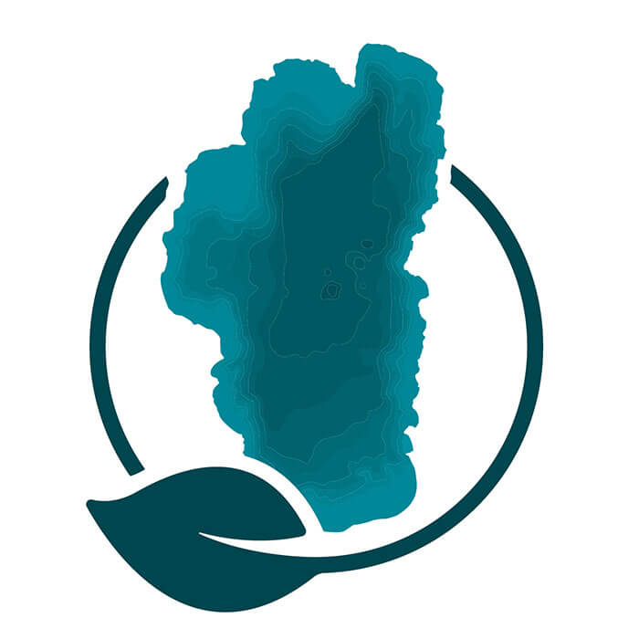 Lake Tahoe Traveler Responsiblity Pledge