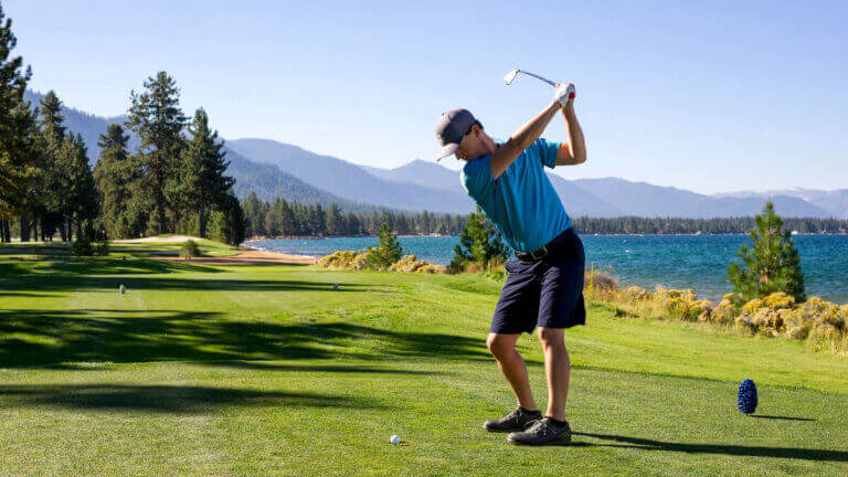 sports event planning