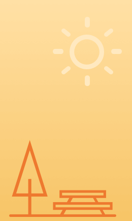 background of family card