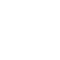 volleyball icon