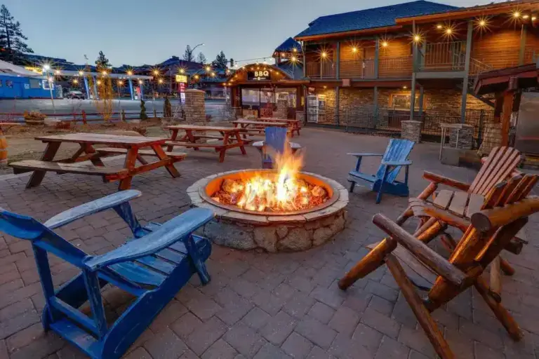 Hotel Becket, Best Western Signature Collection